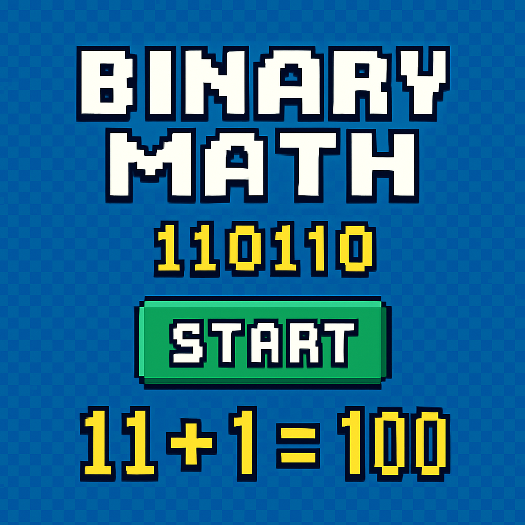 Phishing project thumbnail