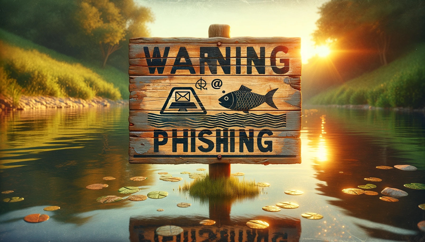 Phishing Project